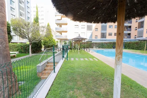Appartement 81 m² à Valence
