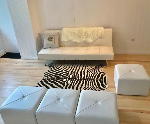 Pis de 50 m² a Alt Aran