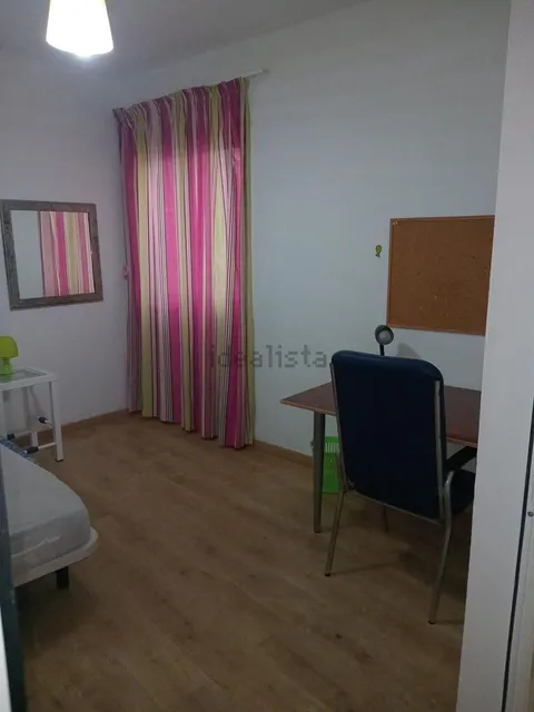 Stanza in affitto, Las Palmas de Gran Canaria (3/3)