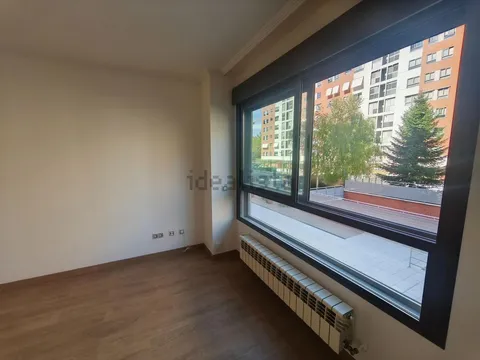Wohnung 159 m² in Madrid