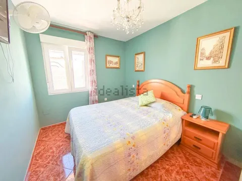 Pis de 90 m² a Reus