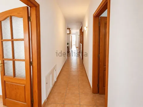 Apartamento 140 m² em Icod de los Vinos (3/11)