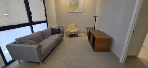 Pis de 56 m² a Godella