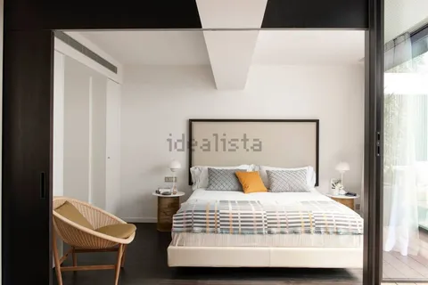 Apartamento 75 m² em Barcelona