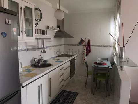 Pis de 75 m² a La Orotava
