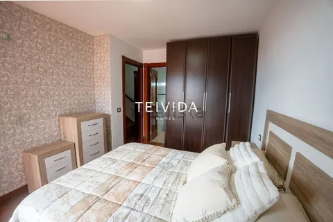 Pis de 60 m² a Adeje