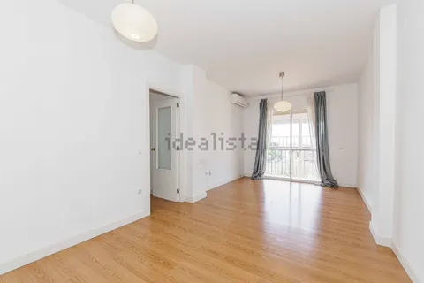 Appartamento 85 m² a Dos Hermanas
