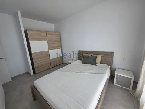 Apartamento 65 m² em Las Palmas de Gran Canaria