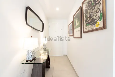 Pis de 108 m² a Marbella