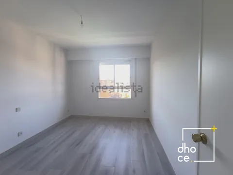 Wohnung 155 m² in Madrid
