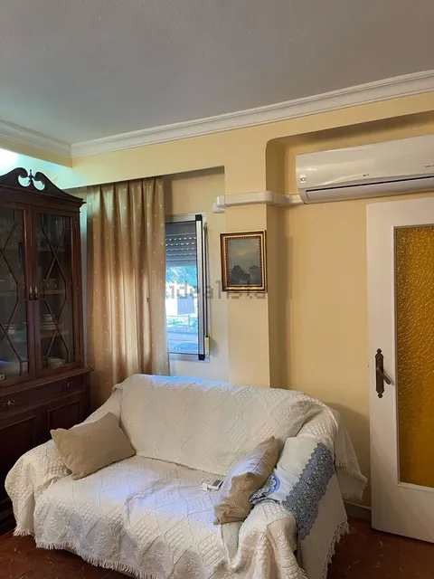 Zimmer zur Miete, Málaga