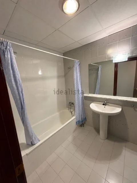 Wohnung 125 m² in Lorca