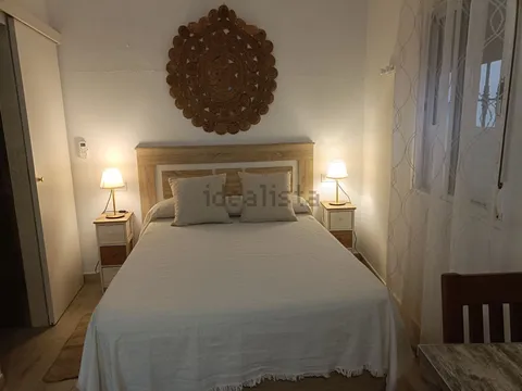 Appartamento 30 m² a Valencina de la Concepción