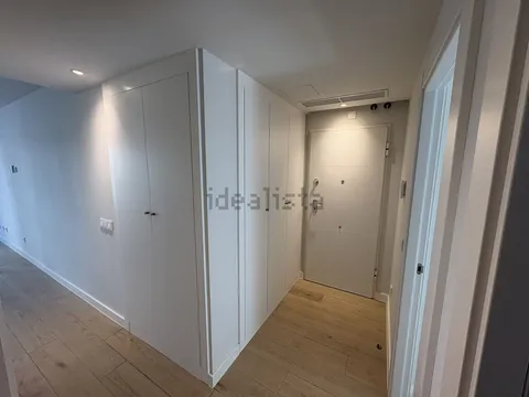 Pis de 71 m² a Madrid
