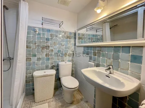 Appartement 26 m² à Espagne