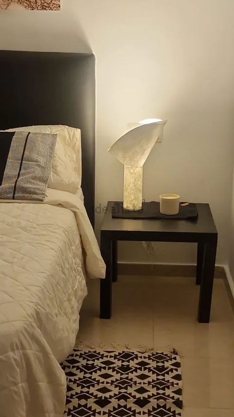 Appartamento 100 m² a San Bartolomé de Tirajana