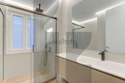 Pis de 183 m² a Madrid