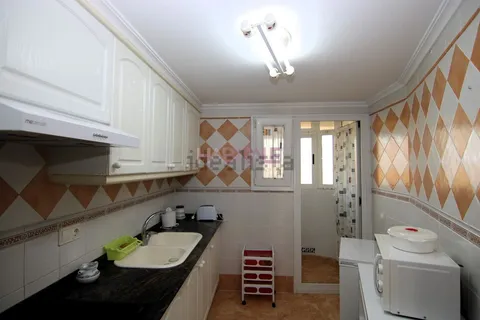 Appartamento 71 m² a Cullera