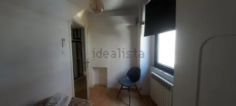 Appartamento 80 m² a Cáceres