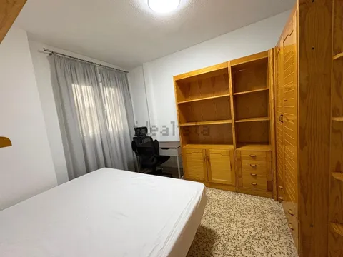 Appartamento 106 m² a Granada
