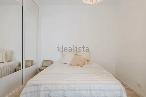 Pis de 97 m² a Las Palmas de Gran Canaria