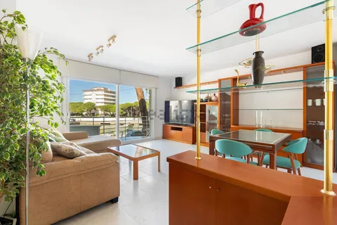 Piso de 75 m² en Castillo de Aro, Playa de Aro y S'Agaró