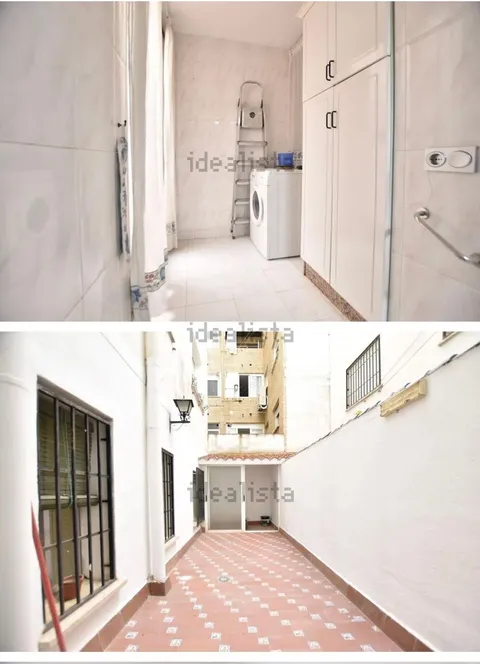 Habitació de lloguer, Granada