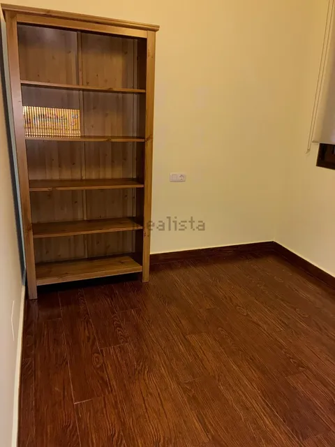 Casa de 130 m² a Álora