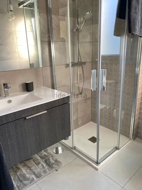 House 165 m² in Benicàssim / Benicasim