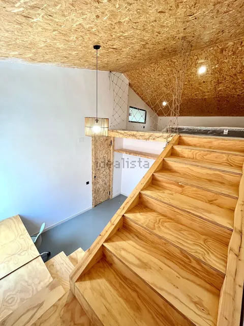 Casa de 105 m² a Elda