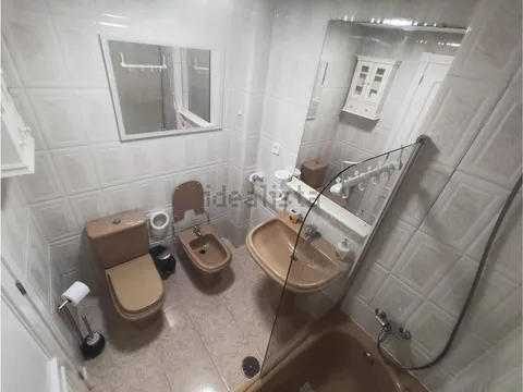 Appartement 60 m² à Roquetas de Mar