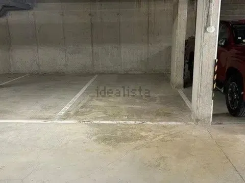 Pis de 82 m² a el Port de la Selva