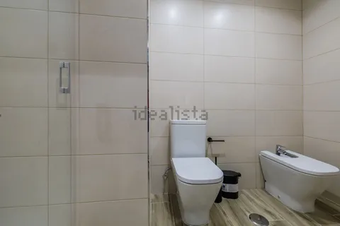 Pis de 53 m² a Còrdova