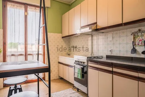 Habitació de lloguer, Sevilla