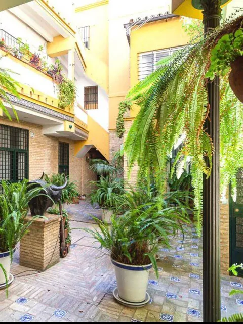 Appartement 40 m² à Séville