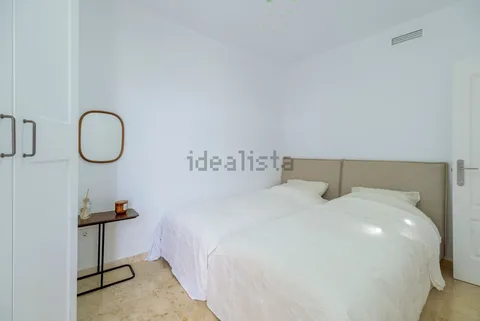 Pis de 68 m² a Manilva