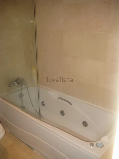 Pis de 50 m² a Madrid