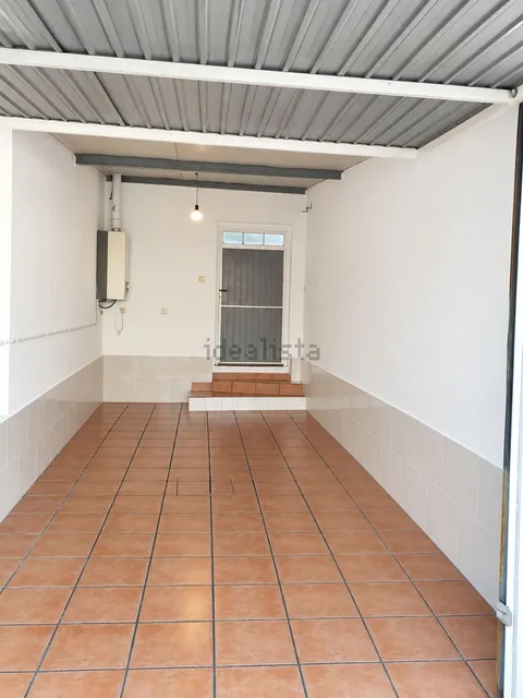 Maison 204 m² à Oleiros