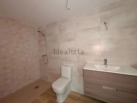 Pis de 116 m² a Marbella