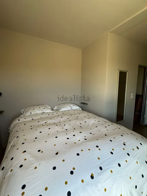 Casa de 145 m² a Canyelles