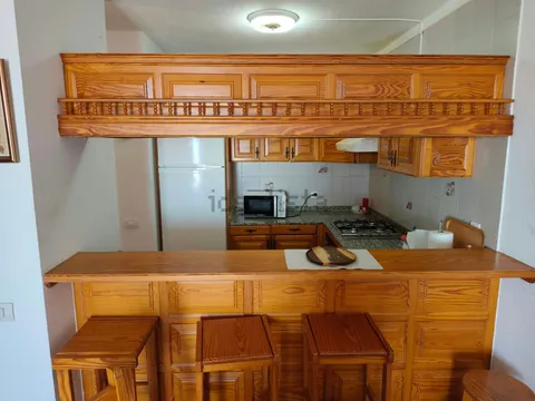 Pis de 75 m² a Breña Baja (4/20)