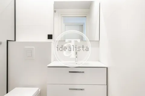 Appartamento 80 m² a Barcelona