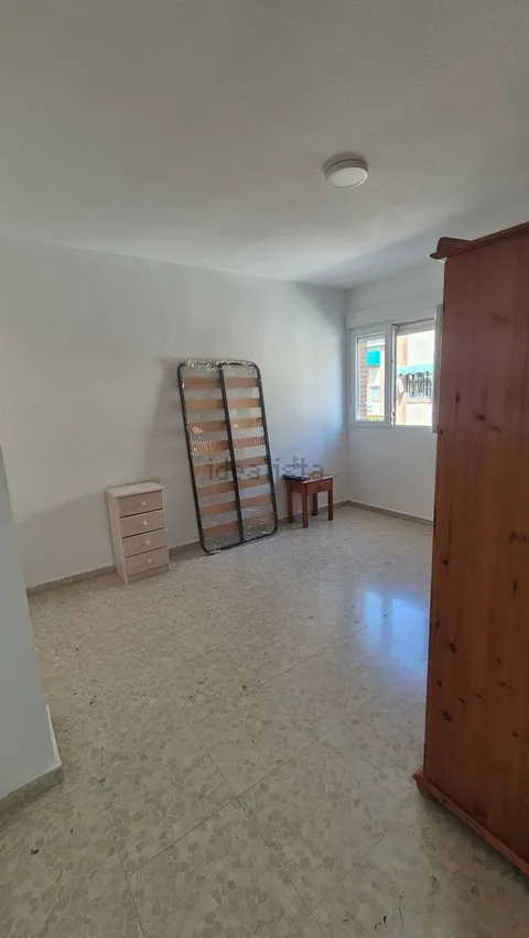 Pis de 110 m² a Granada