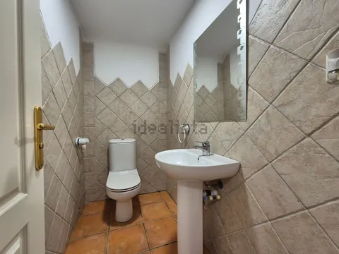 Maison 130 m² à Llucmajor