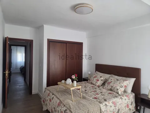 Appartamento 98 m² a Trespaderne
