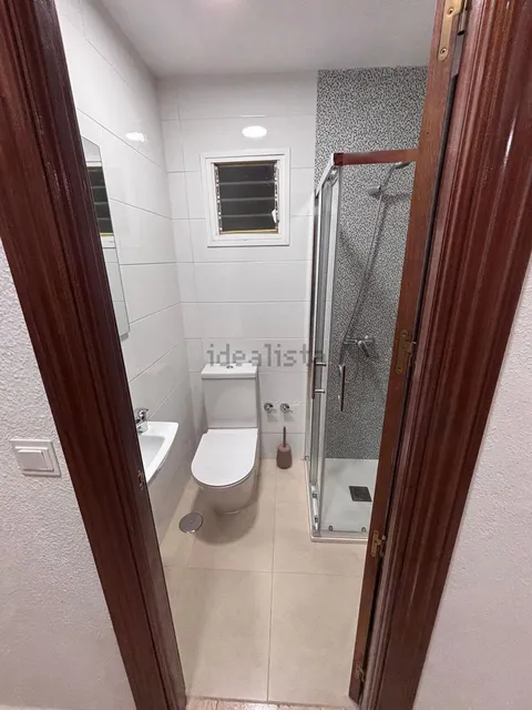 Pis de 140 m² a Granada