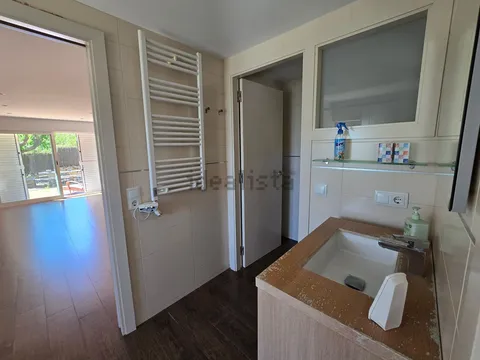 Casa 282 m² a Blanes