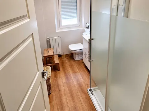 Flat 64 m² in Santander