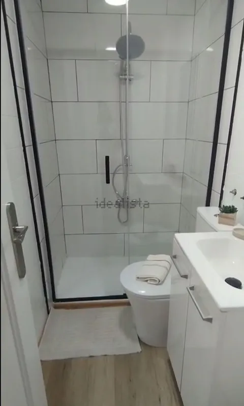 Habitación en alquiler, Palencia