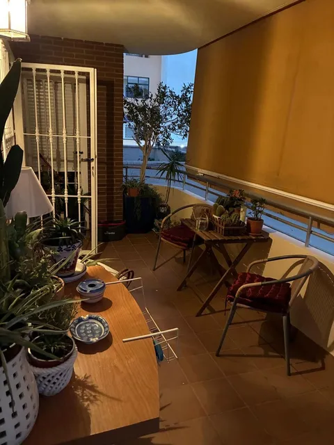 Appartamento 80 m² a Roquetas de Mar